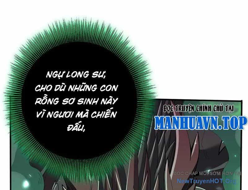 Toàn Dân Chuyển Chức: Ngự Long Sư Là Chức Nghiệp Yếu Nhất? - Chương 141 - ảnh 83
