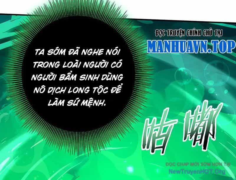 Toàn Dân Chuyển Chức: Ngự Long Sư Là Chức Nghiệp Yếu Nhất? - Chương 141 - ảnh 9