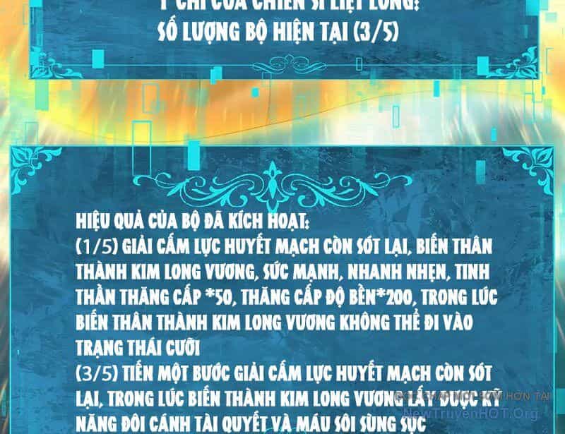 Toàn Dân Chuyển Chức: Ngự Long Sư Là Chức Nghiệp Yếu Nhất? - Chương 141 - ảnh 90