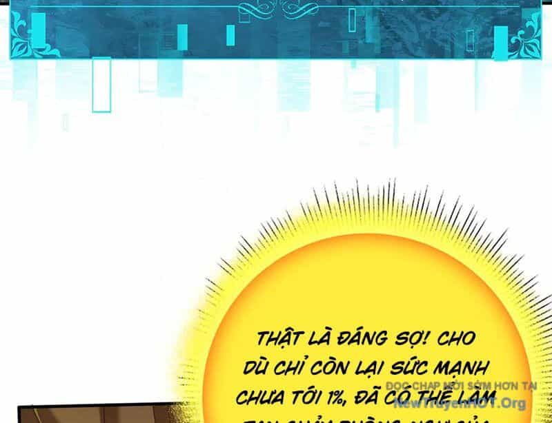 Toàn Dân Chuyển Chức: Ngự Long Sư Là Chức Nghiệp Yếu Nhất? - Chương 141 - ảnh 91