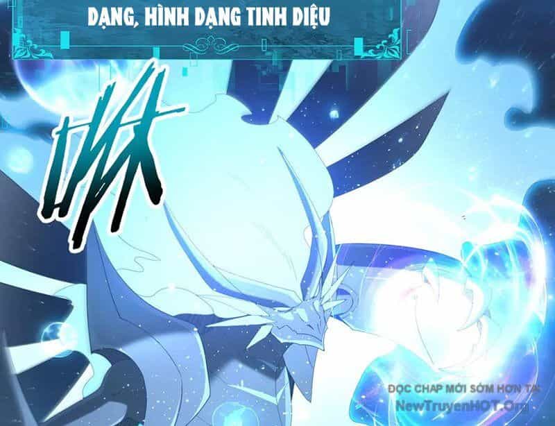 Toàn Dân Chuyển Chức: Ngự Long Sư Là Chức Nghiệp Yếu Nhất? - Chương 141 - ảnh 98