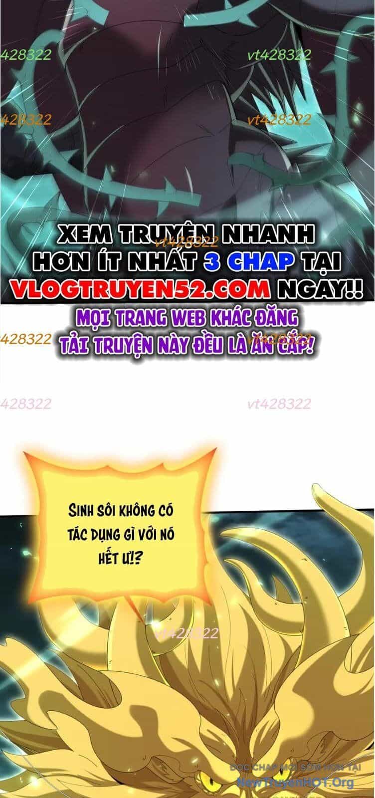 Toàn Dân Chuyển Chức: Ngự Long Sư Là Chức Nghiệp Yếu Nhất? - Chương 142 - ảnh 20