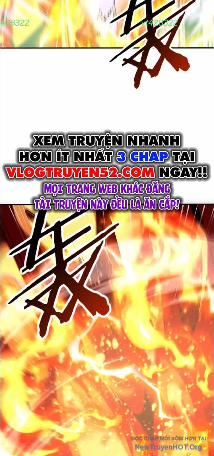Toàn Dân Chuyển Chức: Ngự Long Sư Là Chức Nghiệp Yếu Nhất? - Chương 142 - ảnh 34