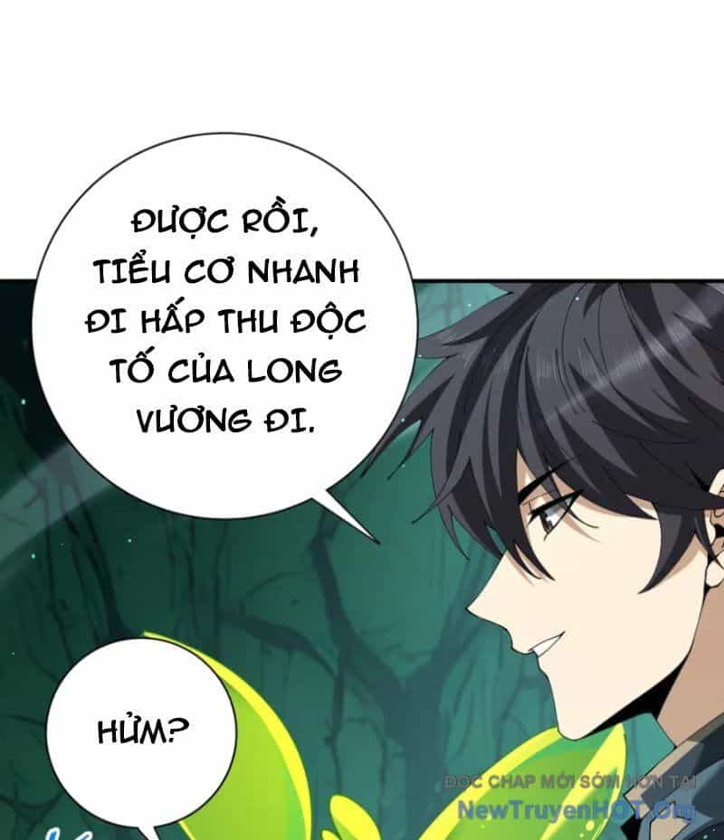 Toàn Dân Chuyển Chức: Ngự Long Sư Là Chức Nghiệp Yếu Nhất? - Chương 144 - ảnh 20