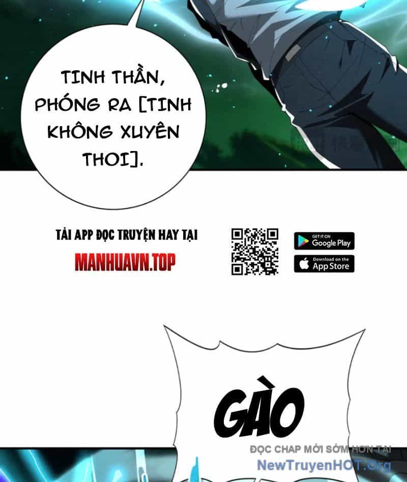 Toàn Dân Chuyển Chức: Ngự Long Sư Là Chức Nghiệp Yếu Nhất? - Chương 144 - ảnh 36