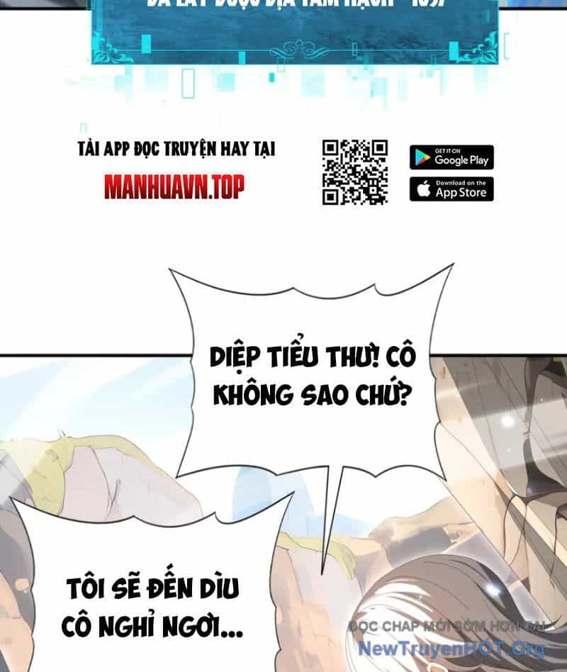 Toàn Dân Chuyển Chức: Ngự Long Sư Là Chức Nghiệp Yếu Nhất? - Chương 144 - ảnh 58