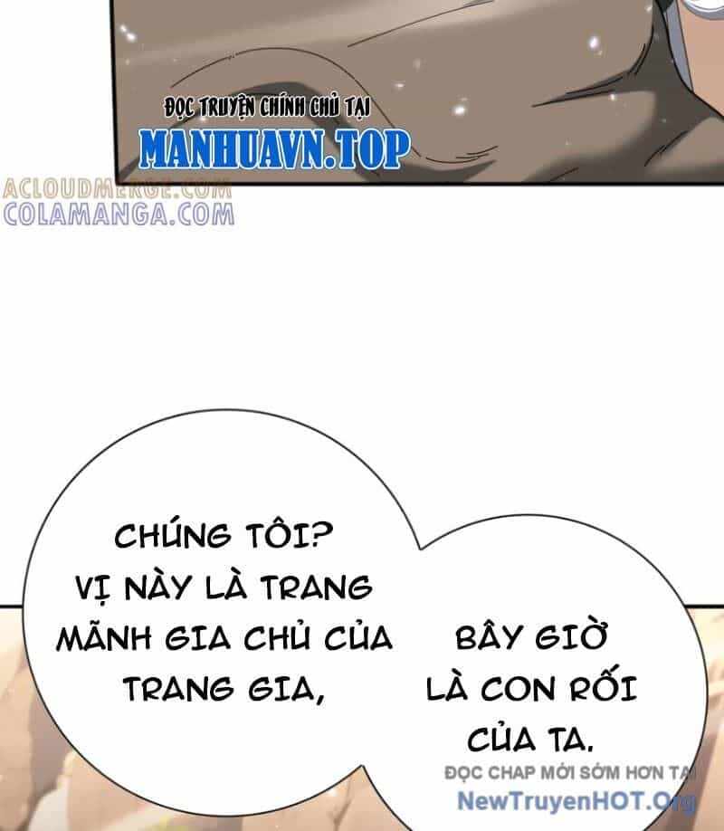 Toàn Dân Chuyển Chức: Ngự Long Sư Là Chức Nghiệp Yếu Nhất? - Chương 144 - ảnh 74