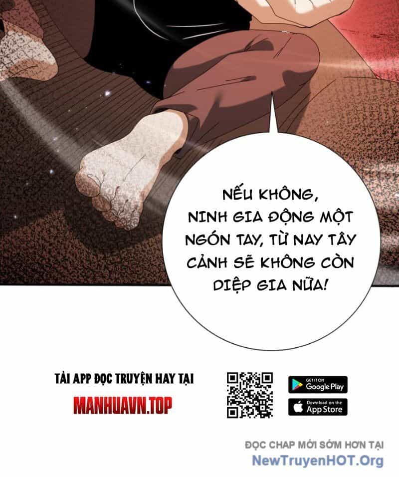 Toàn Dân Chuyển Chức: Ngự Long Sư Là Chức Nghiệp Yếu Nhất? - Chương 145 - ảnh 13