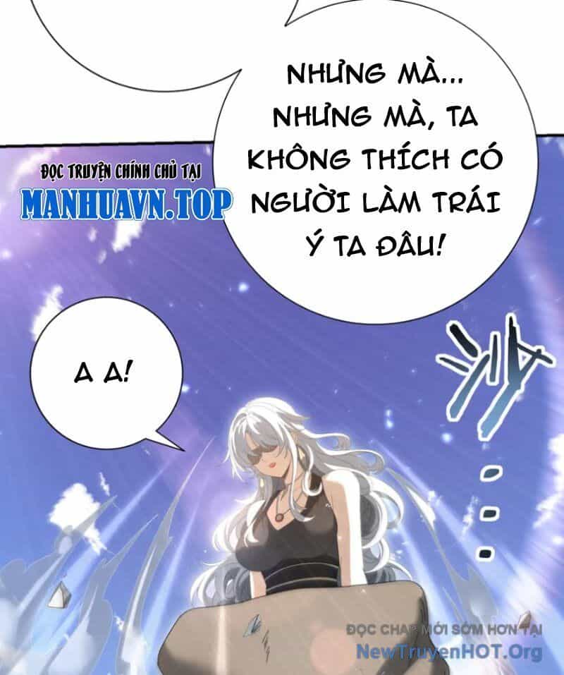 Toàn Dân Chuyển Chức: Ngự Long Sư Là Chức Nghiệp Yếu Nhất? - Chương 145 - ảnh 21