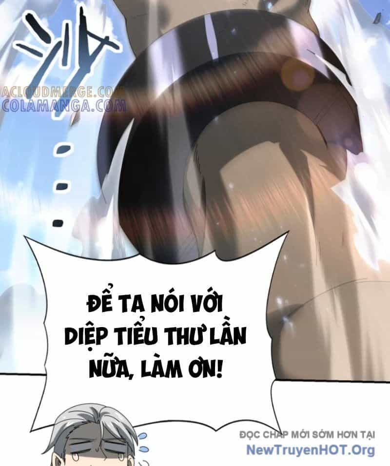 Toàn Dân Chuyển Chức: Ngự Long Sư Là Chức Nghiệp Yếu Nhất? - Chương 145 - ảnh 22
