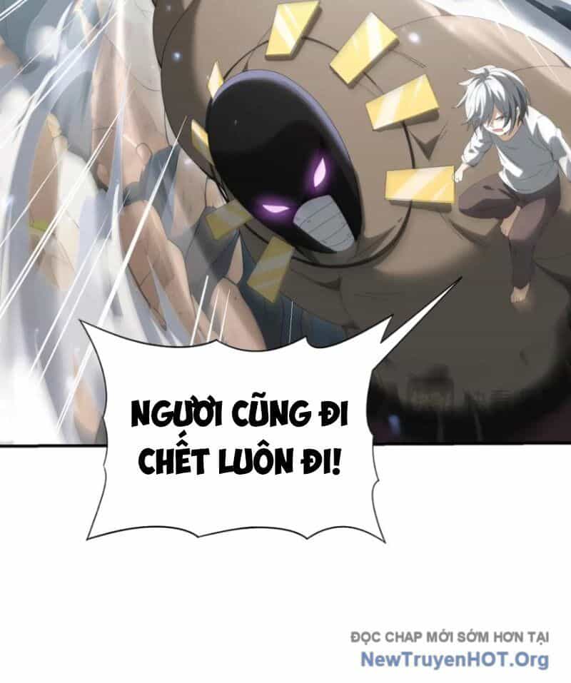 Toàn Dân Chuyển Chức: Ngự Long Sư Là Chức Nghiệp Yếu Nhất? - Chương 145 - ảnh 25