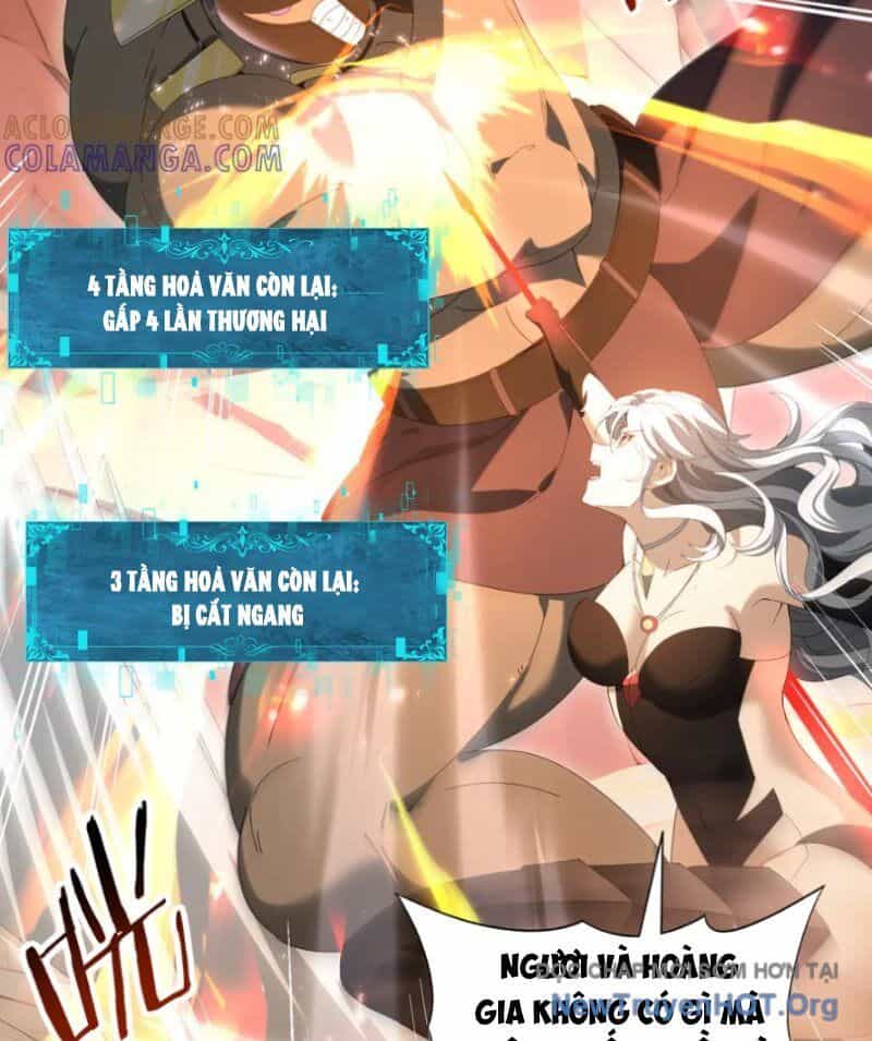 Toàn Dân Chuyển Chức: Ngự Long Sư Là Chức Nghiệp Yếu Nhất? - Chương 145 - ảnh 35