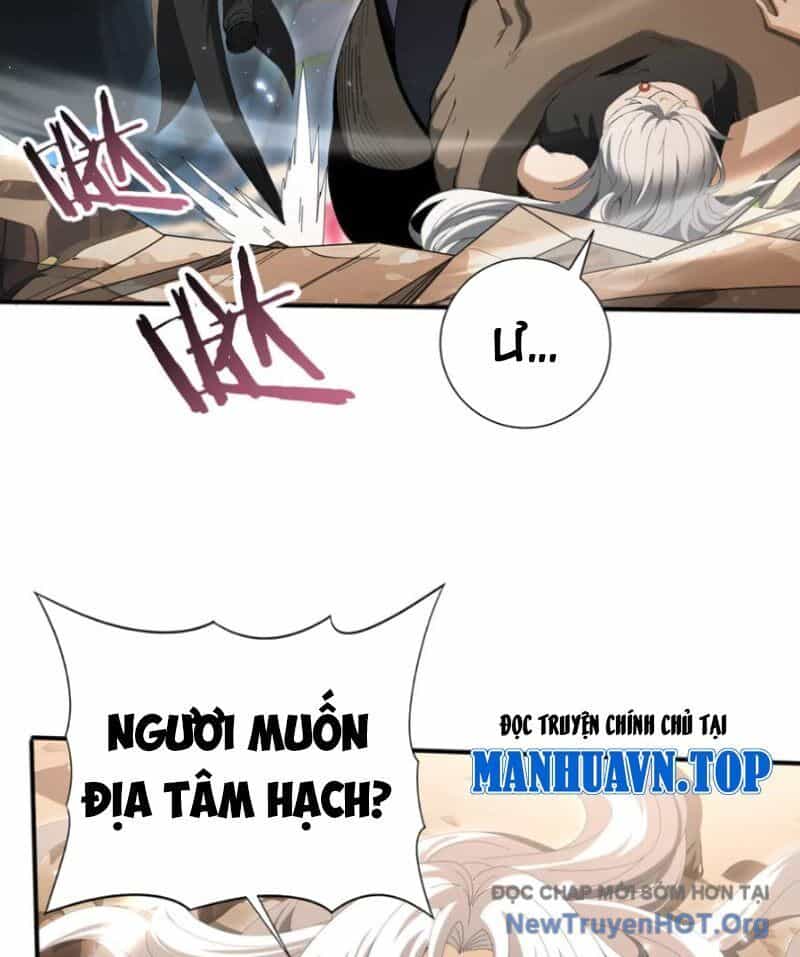 Toàn Dân Chuyển Chức: Ngự Long Sư Là Chức Nghiệp Yếu Nhất? - Chương 145 - ảnh 5