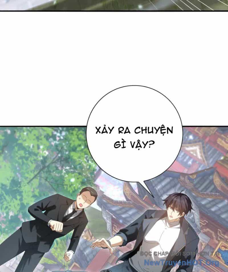 Toàn Dân Chuyển Chức: Ngự Long Sư Là Chức Nghiệp Yếu Nhất? - Chương 145 - ảnh 54
