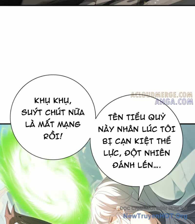 Toàn Dân Chuyển Chức: Ngự Long Sư Là Chức Nghiệp Yếu Nhất? - Chương 145 - ảnh 63