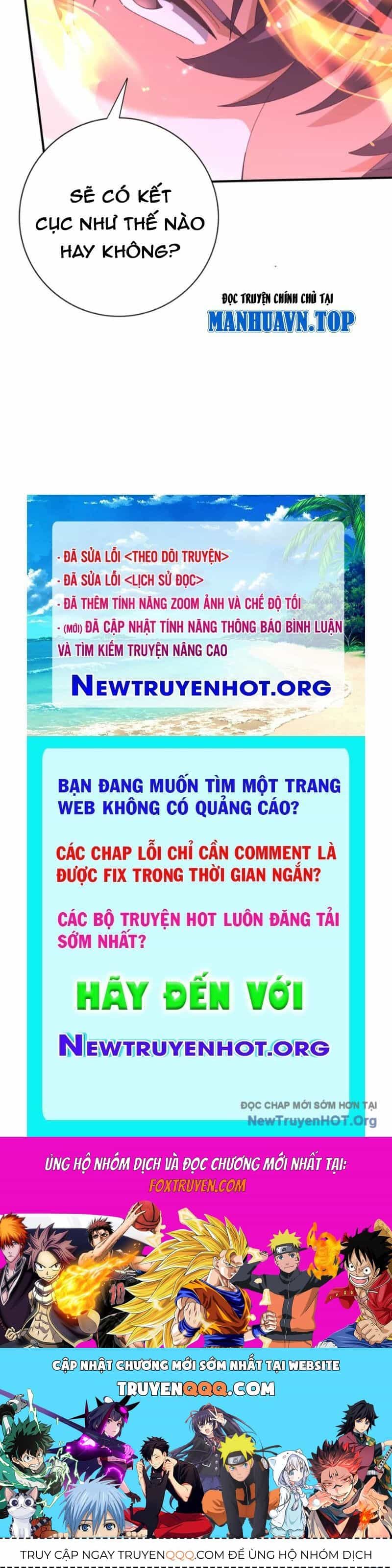 Toàn Dân Chuyển Chức: Ngự Long Sư Là Chức Nghiệp Yếu Nhất? - Chương 145 - ảnh 75