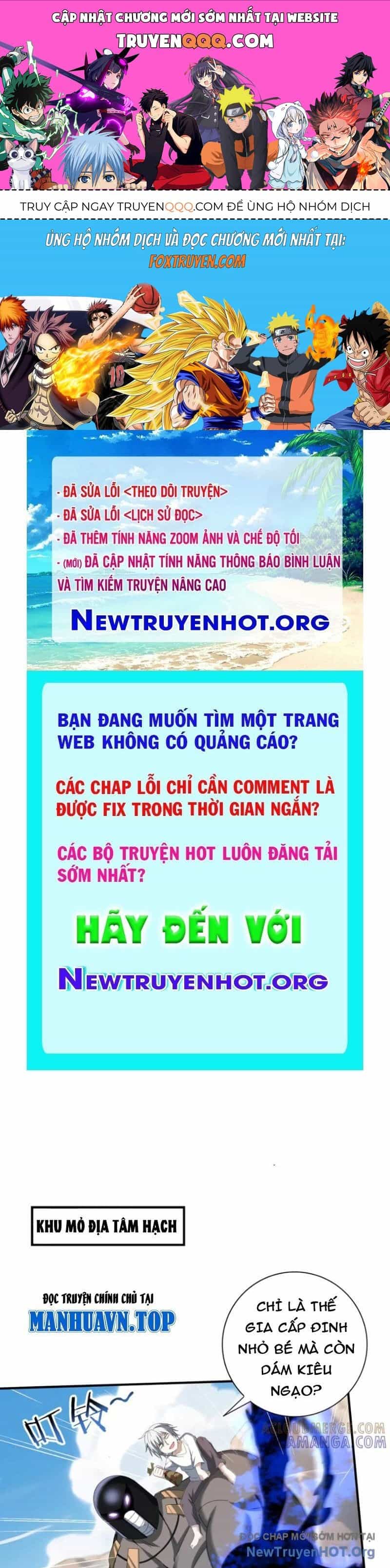 Toàn Dân Chuyển Chức: Ngự Long Sư Là Chức Nghiệp Yếu Nhất? - Chương 146 - ảnh 1
