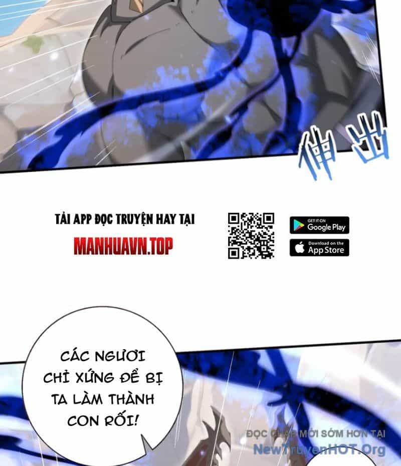 Toàn Dân Chuyển Chức: Ngự Long Sư Là Chức Nghiệp Yếu Nhất? - Chương 146 - ảnh 2