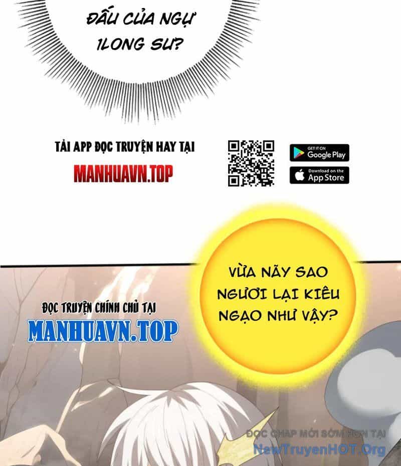 Toàn Dân Chuyển Chức: Ngự Long Sư Là Chức Nghiệp Yếu Nhất? - Chương 146 - ảnh 21