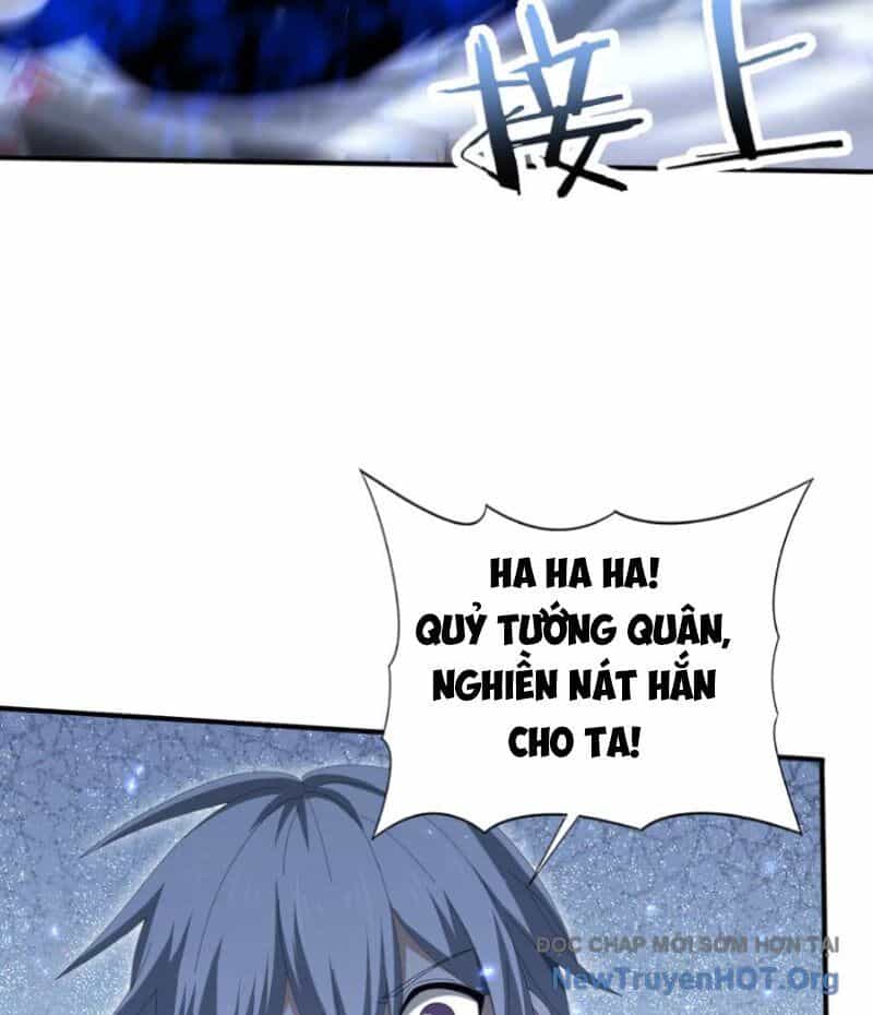 Toàn Dân Chuyển Chức: Ngự Long Sư Là Chức Nghiệp Yếu Nhất? - Chương 146 - ảnh 4
