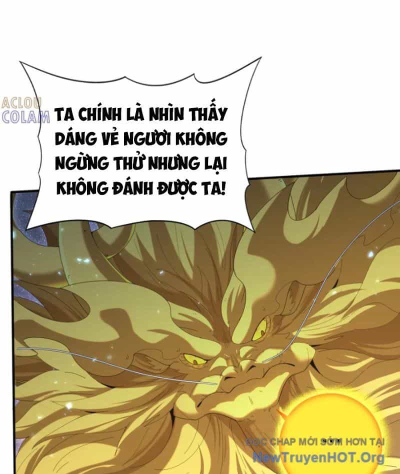 Toàn Dân Chuyển Chức: Ngự Long Sư Là Chức Nghiệp Yếu Nhất? - Chương 146 - ảnh 56