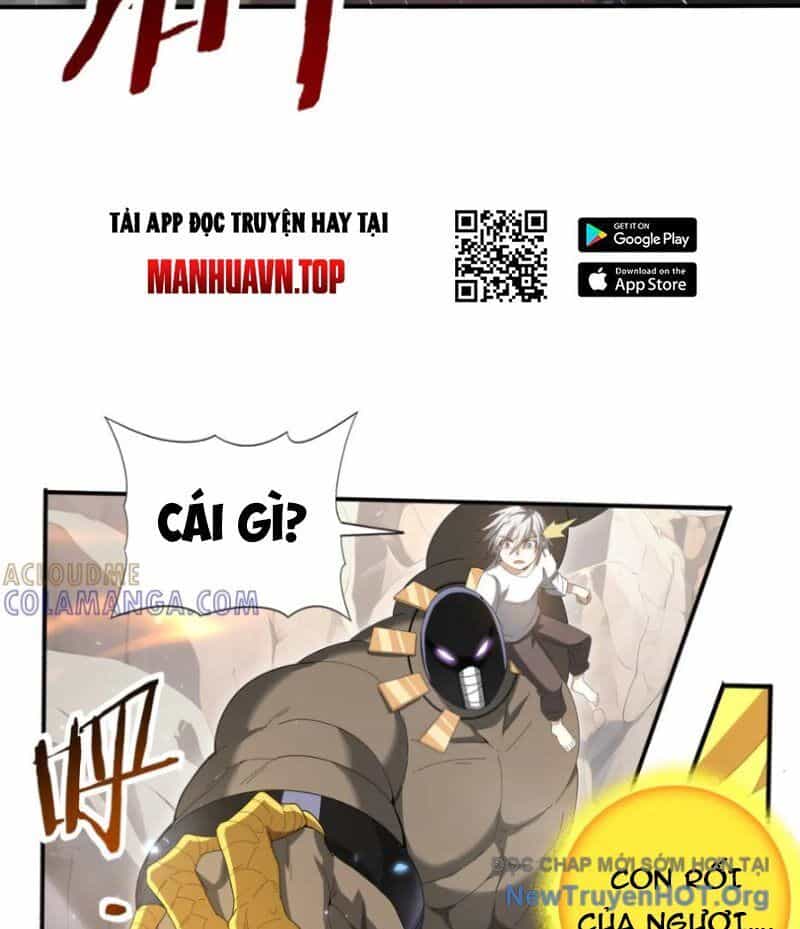 Toàn Dân Chuyển Chức: Ngự Long Sư Là Chức Nghiệp Yếu Nhất? - Chương 146 - ảnh 9