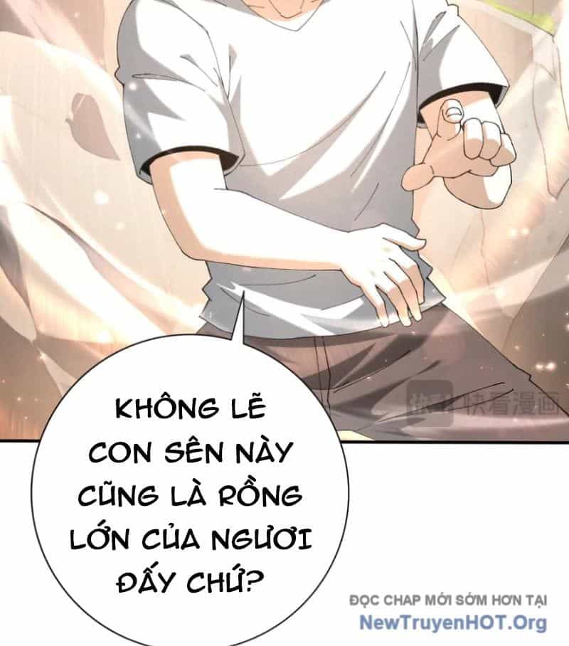 Toàn Dân Chuyển Chức: Ngự Long Sư Là Chức Nghiệp Yếu Nhất? - Chương 147 - ảnh 27