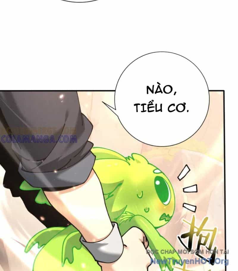 Toàn Dân Chuyển Chức: Ngự Long Sư Là Chức Nghiệp Yếu Nhất? - Chương 147 - ảnh 28