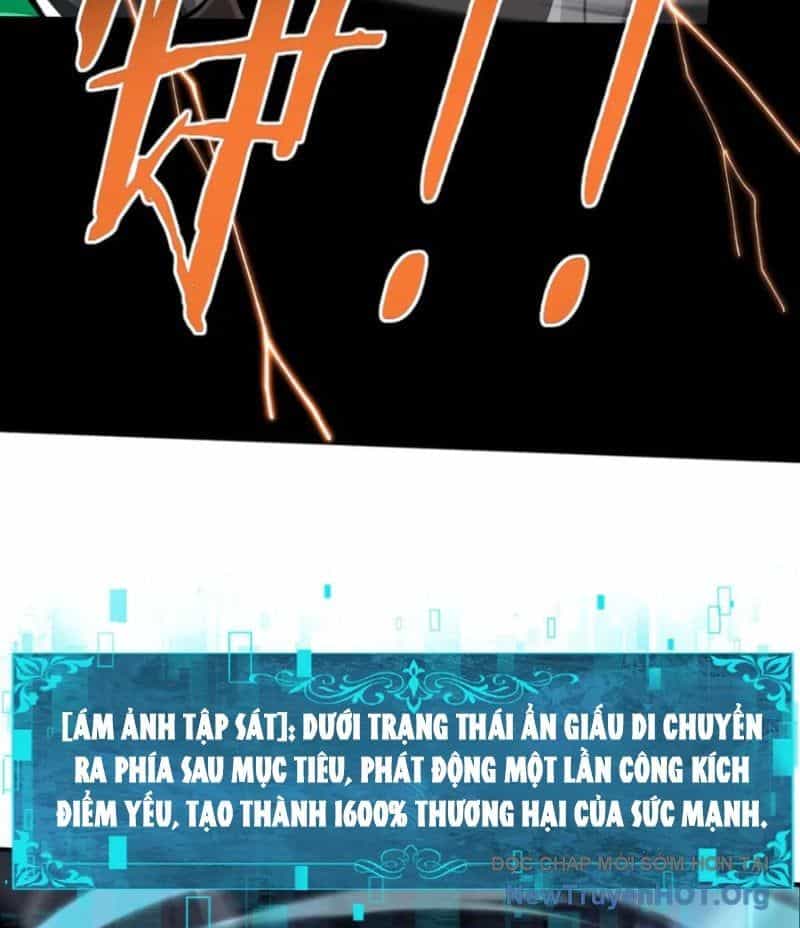 Toàn Dân Chuyển Chức: Ngự Long Sư Là Chức Nghiệp Yếu Nhất? - Chương 147 - ảnh 64
