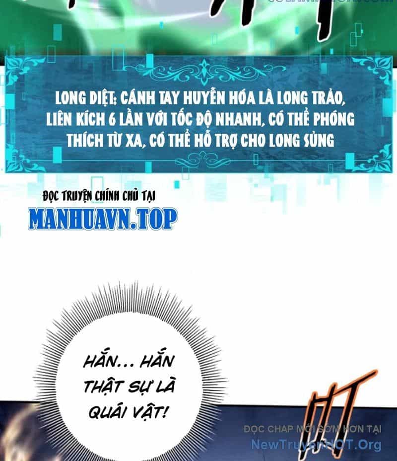 Toàn Dân Chuyển Chức: Ngự Long Sư Là Chức Nghiệp Yếu Nhất? - Chương 147 - ảnh 71