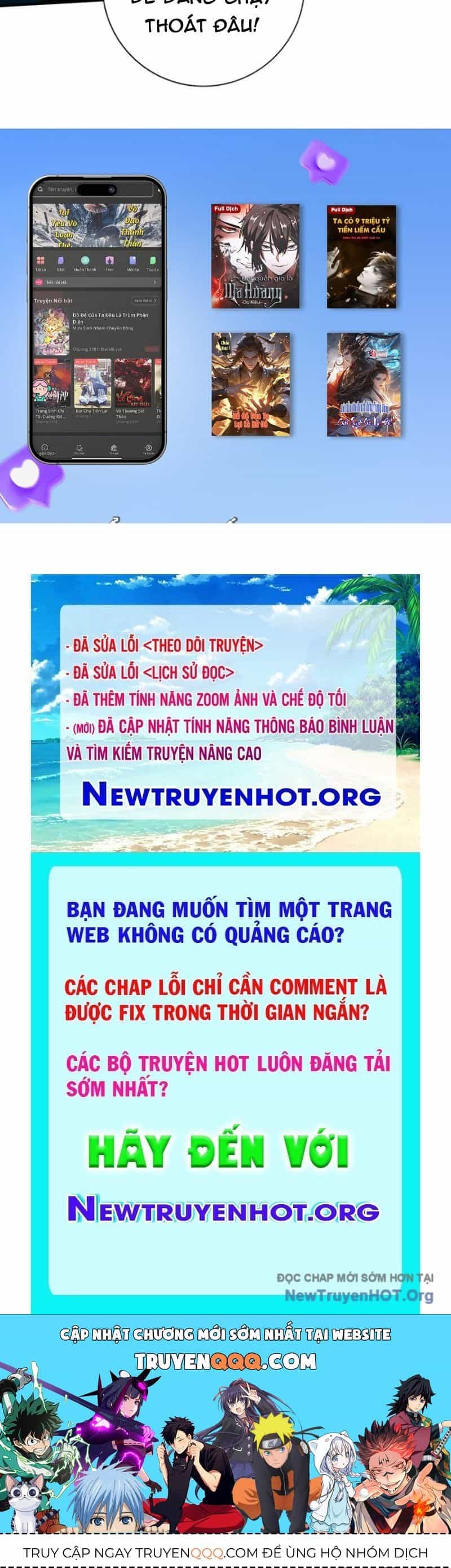 Toàn Dân Chuyển Chức: Ngự Long Sư Là Chức Nghiệp Yếu Nhất? - Chương 147 - ảnh 80