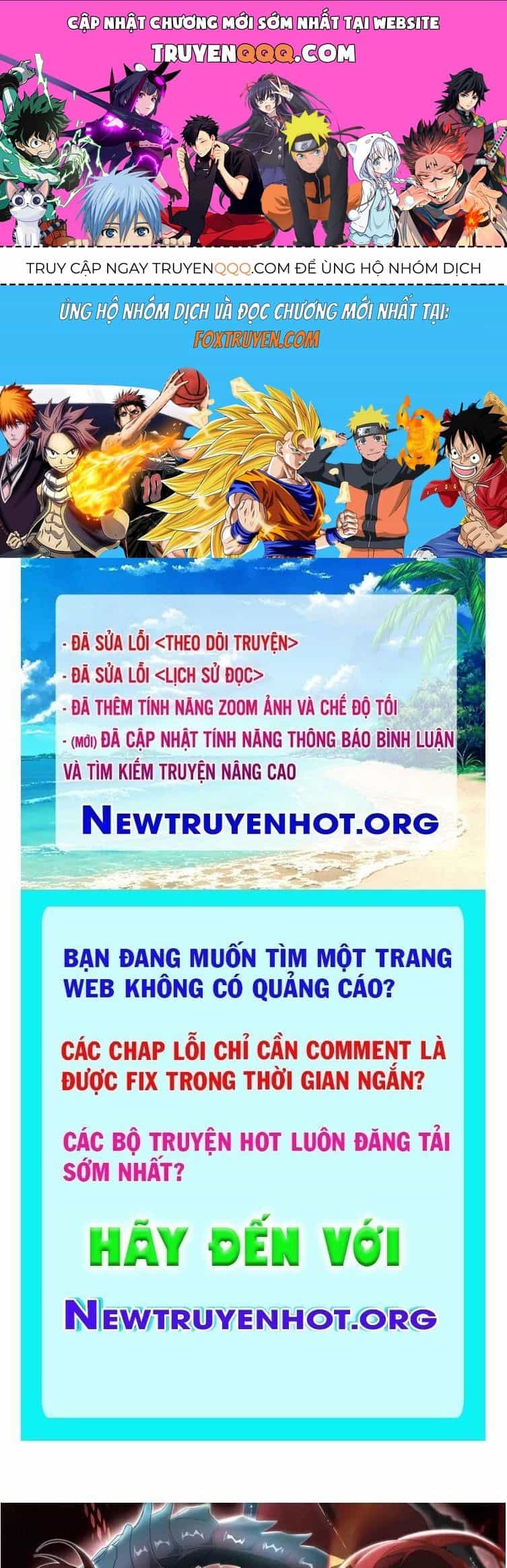 Toàn Dân Chuyển Chức: Ngự Long Sư Là Chức Nghiệp Yếu Nhất? - Chương 148 - ảnh 1
