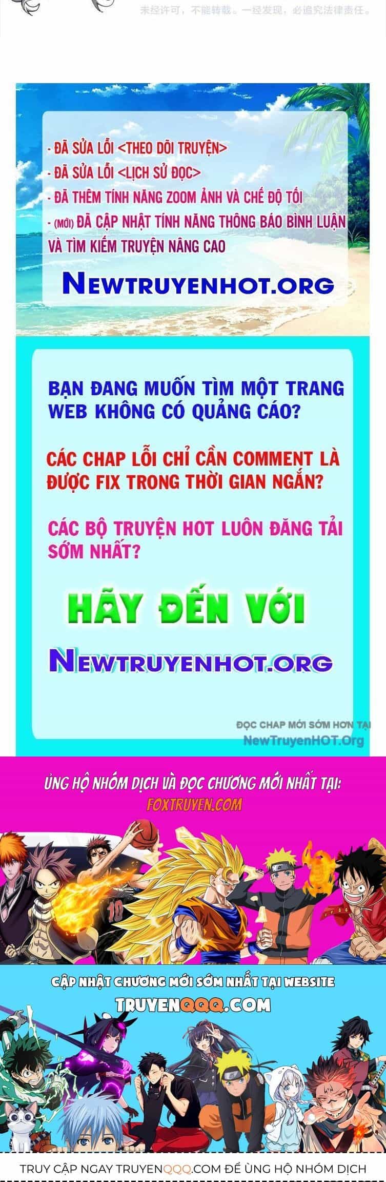 Toàn Dân Chuyển Chức: Ngự Long Sư Là Chức Nghiệp Yếu Nhất? - Chương 148 - ảnh 47