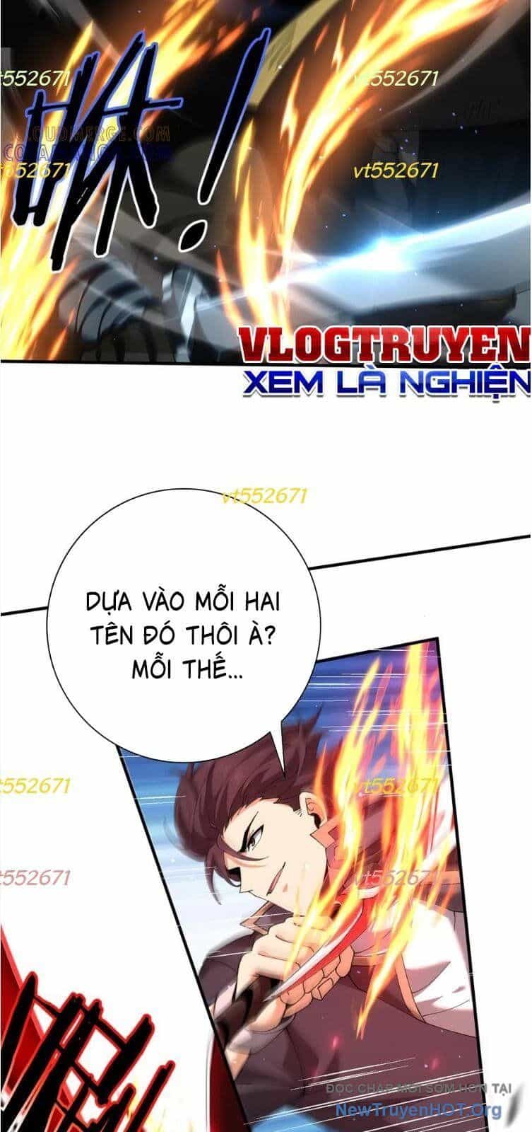 Toàn Dân Chuyển Chức: Ngự Long Sư Là Chức Nghiệp Yếu Nhất? - Chương 148 - ảnh 5
