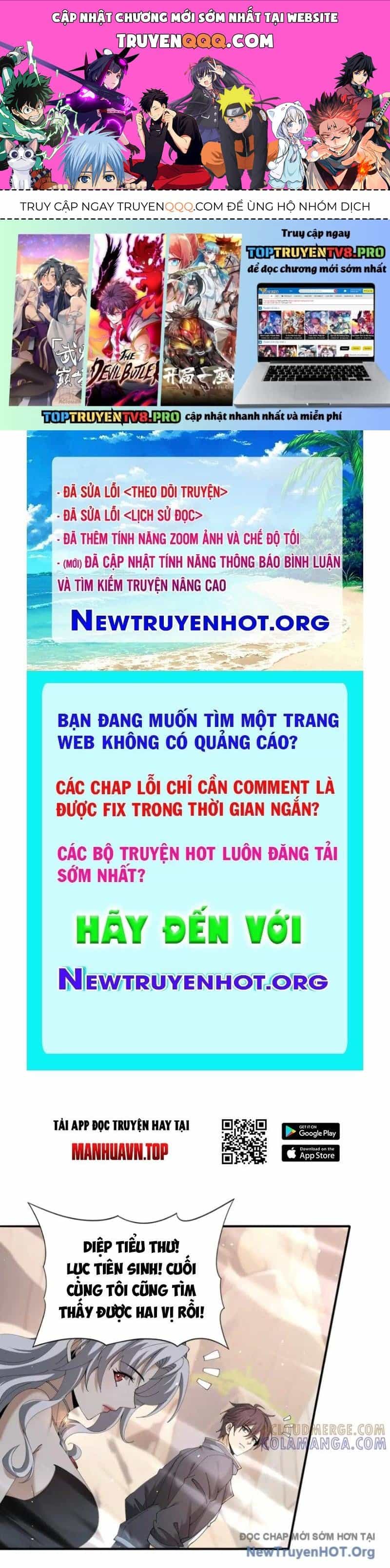 Toàn Dân Chuyển Chức: Ngự Long Sư Là Chức Nghiệp Yếu Nhất? - Chương 149 - ảnh 1