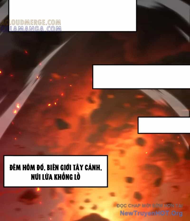 Toàn Dân Chuyển Chức: Ngự Long Sư Là Chức Nghiệp Yếu Nhất? - Chương 149 - ảnh 20