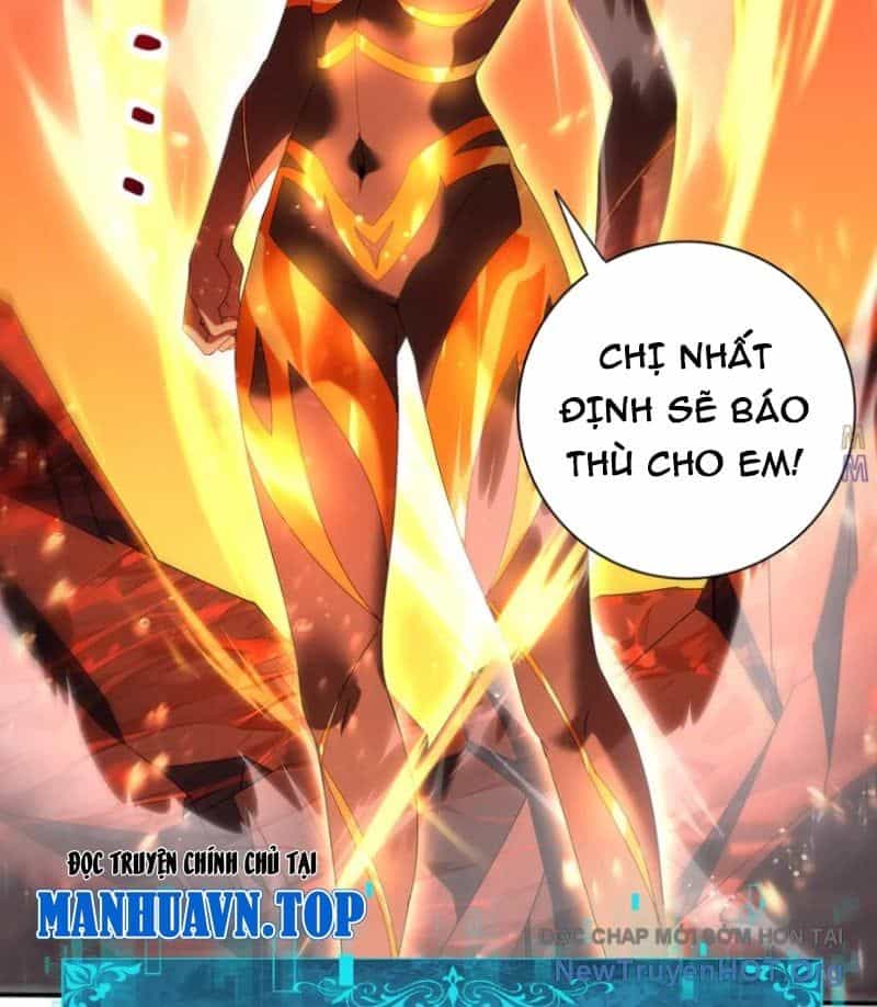 Toàn Dân Chuyển Chức: Ngự Long Sư Là Chức Nghiệp Yếu Nhất? - Chương 149 - ảnh 33