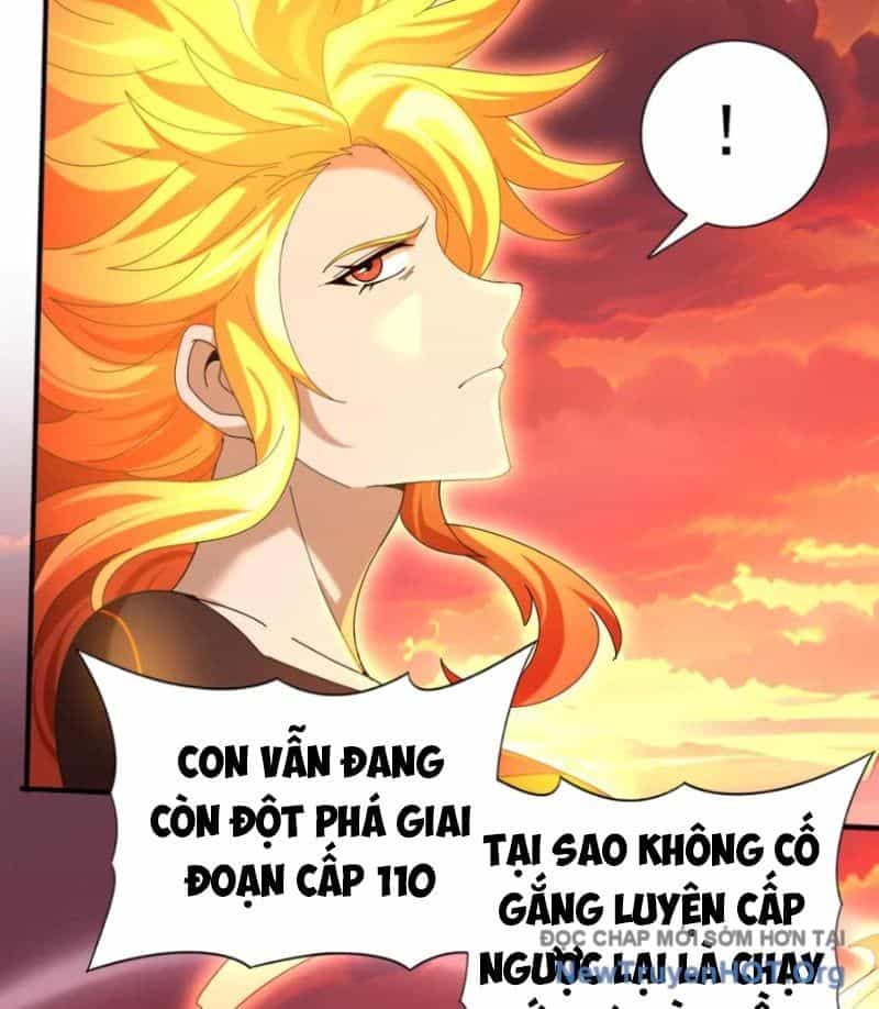 Toàn Dân Chuyển Chức: Ngự Long Sư Là Chức Nghiệp Yếu Nhất? - Chương 149 - ảnh 35