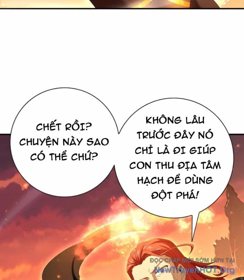 Toàn Dân Chuyển Chức: Ngự Long Sư Là Chức Nghiệp Yếu Nhất? - Chương 149 - ảnh 45