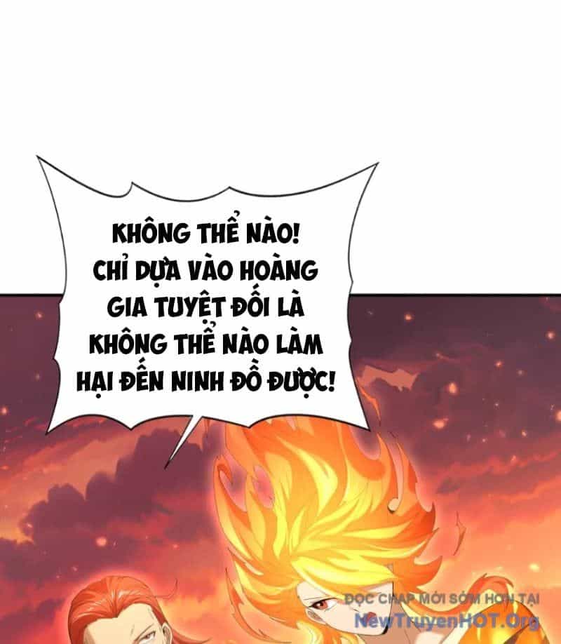 Toàn Dân Chuyển Chức: Ngự Long Sư Là Chức Nghiệp Yếu Nhất? - Chương 149 - ảnh 48