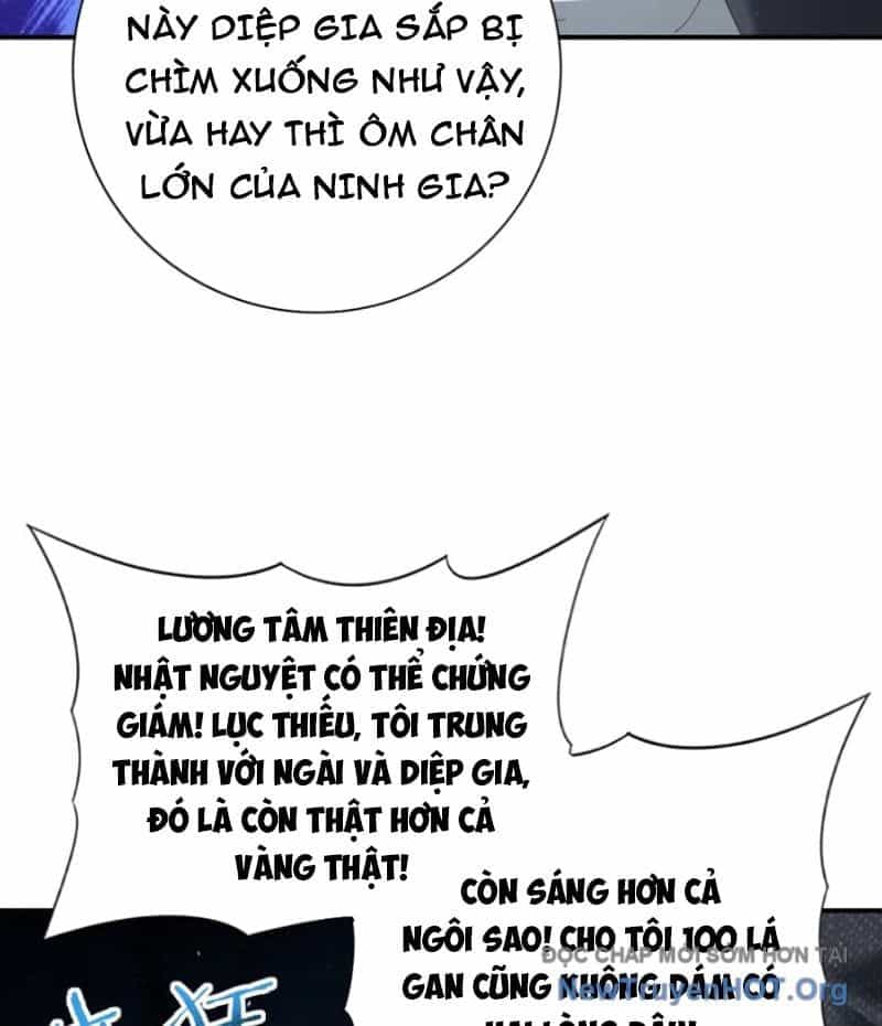 Toàn Dân Chuyển Chức: Ngự Long Sư Là Chức Nghiệp Yếu Nhất? - Chương 149 - ảnh 5