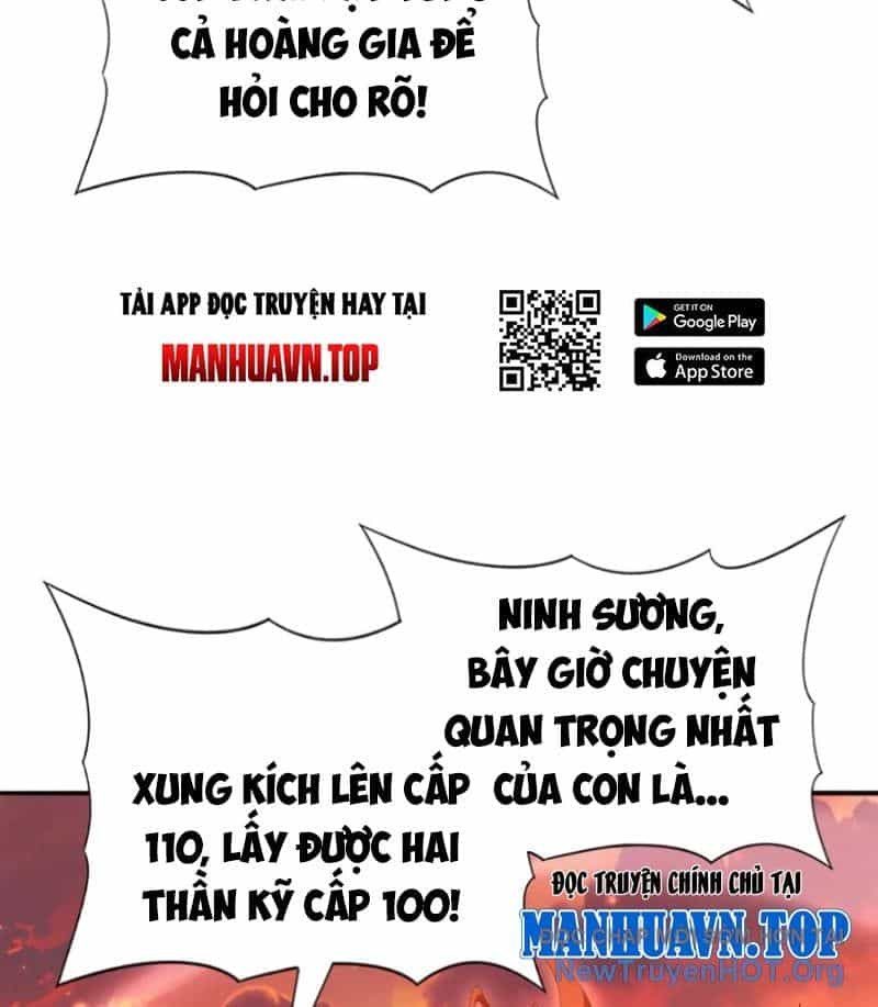 Toàn Dân Chuyển Chức: Ngự Long Sư Là Chức Nghiệp Yếu Nhất? - Chương 149 - ảnh 50