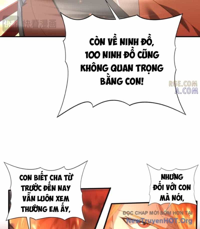 Toàn Dân Chuyển Chức: Ngự Long Sư Là Chức Nghiệp Yếu Nhất? - Chương 149 - ảnh 52