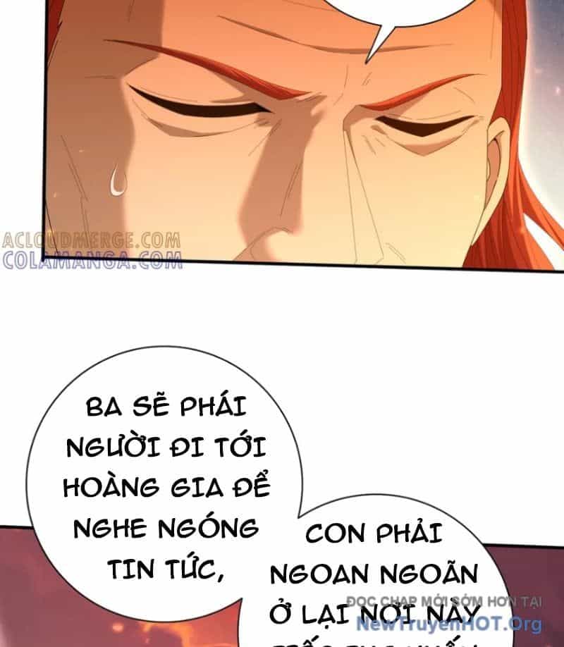 Toàn Dân Chuyển Chức: Ngự Long Sư Là Chức Nghiệp Yếu Nhất? - Chương 149 - ảnh 57