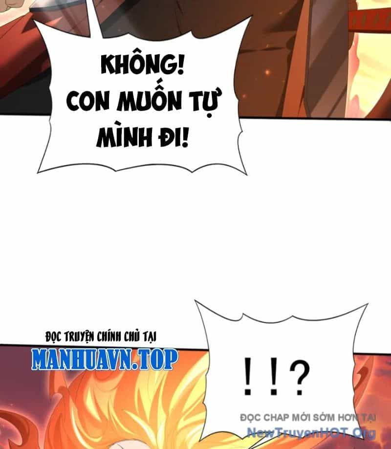 Toàn Dân Chuyển Chức: Ngự Long Sư Là Chức Nghiệp Yếu Nhất? - Chương 149 - ảnh 59