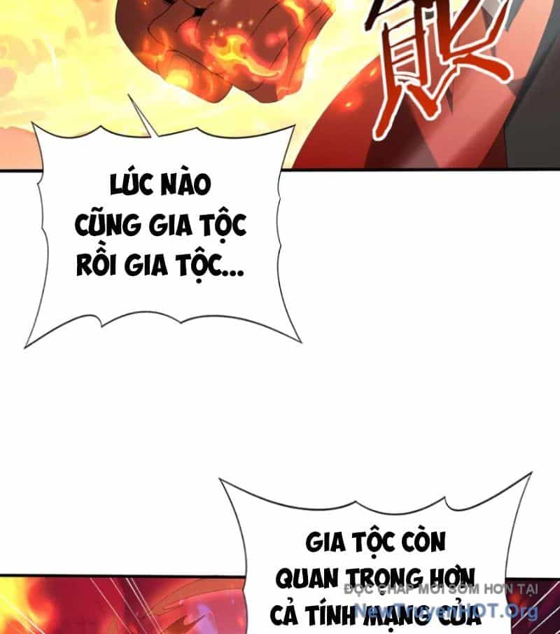 Toàn Dân Chuyển Chức: Ngự Long Sư Là Chức Nghiệp Yếu Nhất? - Chương 149 - ảnh 66