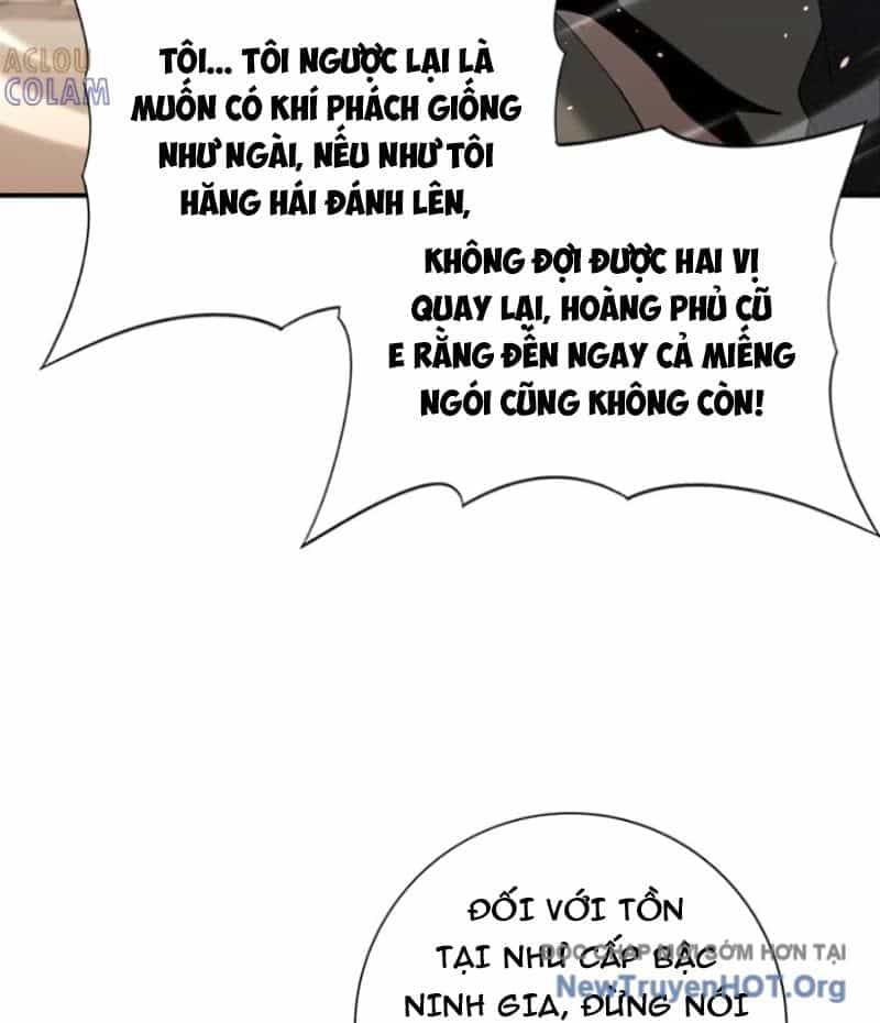 Toàn Dân Chuyển Chức: Ngự Long Sư Là Chức Nghiệp Yếu Nhất? - Chương 149 - ảnh 7