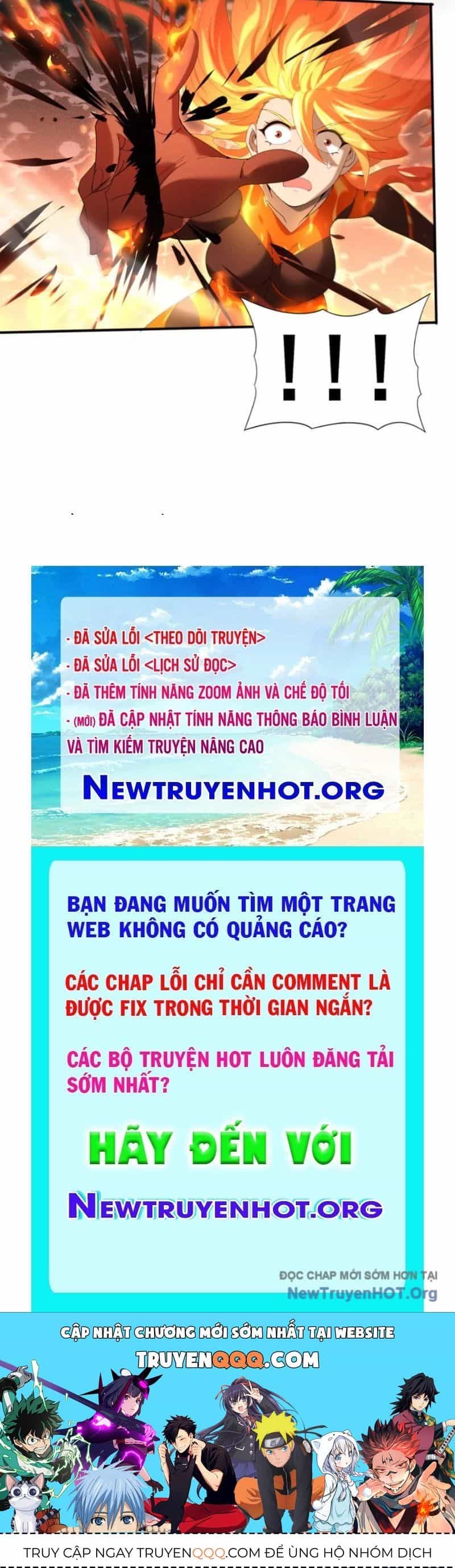 Toàn Dân Chuyển Chức: Ngự Long Sư Là Chức Nghiệp Yếu Nhất? - Chương 149 - ảnh 72
