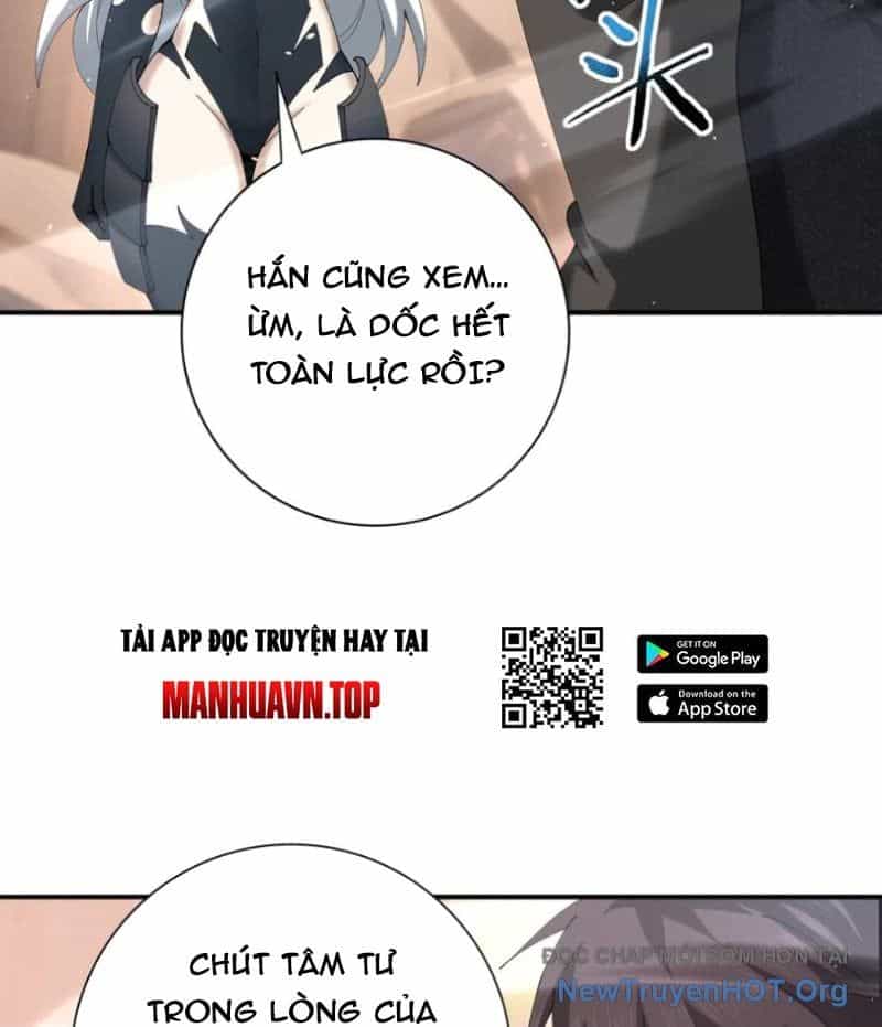 Toàn Dân Chuyển Chức: Ngự Long Sư Là Chức Nghiệp Yếu Nhất? - Chương 149 - ảnh 9