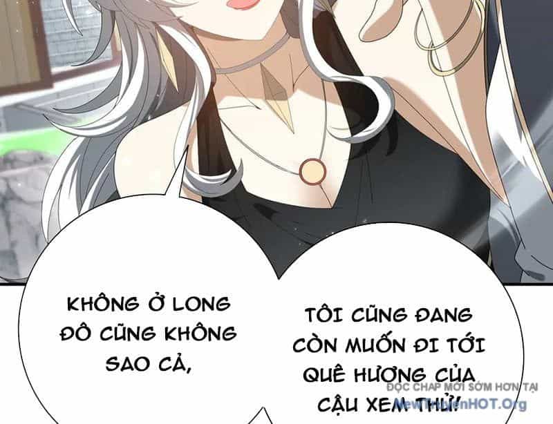 Toàn Dân Chuyển Chức: Ngự Long Sư Là Chức Nghiệp Yếu Nhất? - Chương 150 - ảnh 101